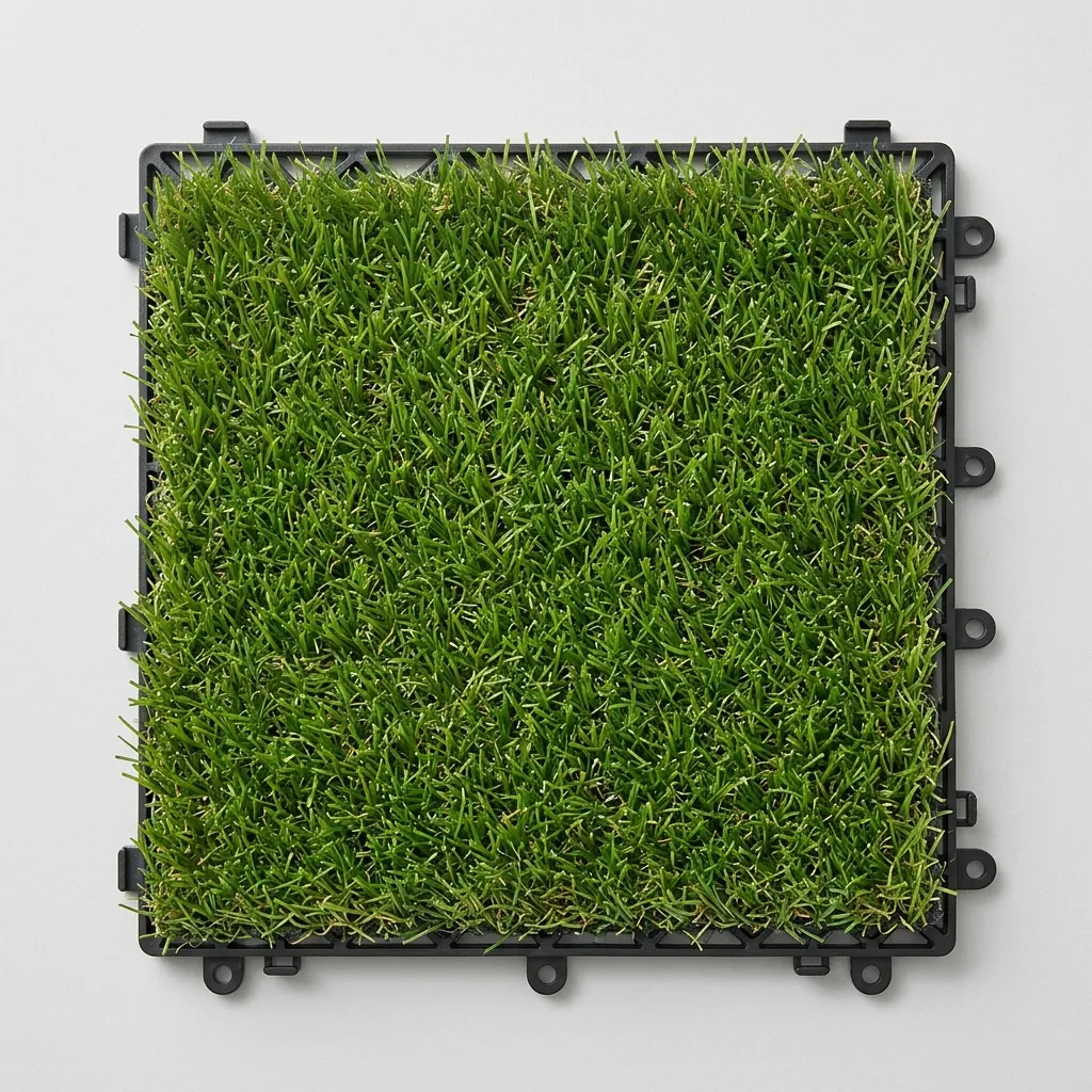 Artificial Grass
